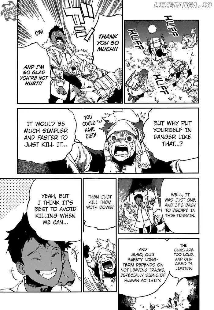 The Promised Neverland chapter 138 image 19_optimized